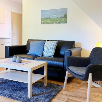 Billede 2