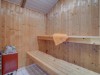 Billede 20 - Sauna
