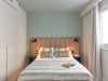 Bild 15 - Innen