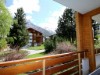 Bild 22 - Ude