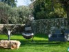 Image 5 - Outside