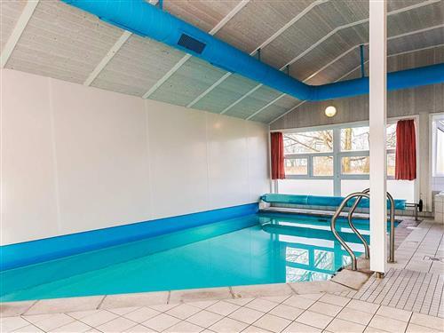  - 10 personer -  - Neu-Seeland - Otterndorf - 21762 - Ottendorf