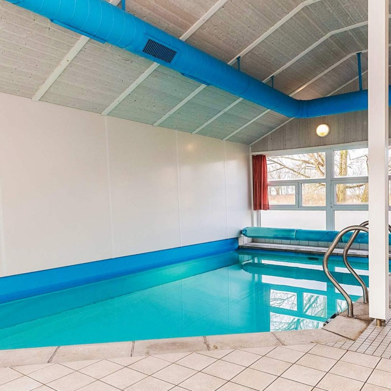  - 10 personer -  - Neu-seeland - Otterndorf, Nordsee - 21762 - Lüneburg