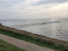 Billede 28 - Udsigt over vand