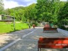 Bild 79 - Ude