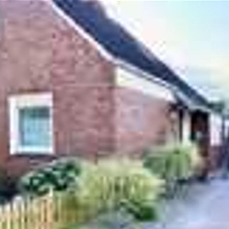 Ferielejlighed - 5 personer -  - Sterburer Weg - 26427 - Esens