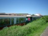Bild 15