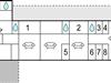 Billede 49 - Plantegning