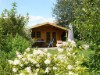 Bild 38