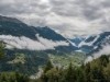 Bild 44 - Ude