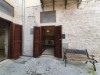Image 32 - Outside