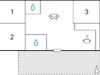 Billede 18 - Plantegning