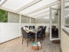 Billede 28 - Terrasse