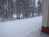 Bild 20 - Inde