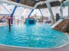 Bild 26 - Pool