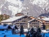 Bild 17 - Aussen