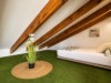 Bilde 24