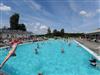 Bild 19 - Pool