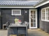 Billede 15 - Terrasse