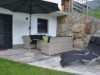 Bild 24