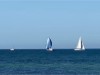 Billede 26