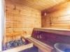 Bild 11 - Innen