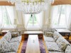Bild 13 - Innen