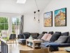 Bild 11 - Wohnzimmer
