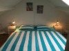 Bilde 12