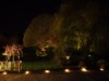 Bild 23 - Aussen