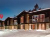 Bild 19