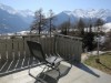 Image 19 - Outside