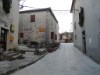 Image 39 - Outside