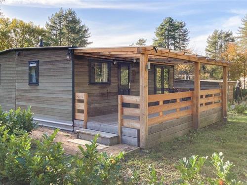 Sommerhus - 4 personer -  - Kevelaarsedijk - 5855 GC - Well