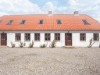 Billede 36 - Ude