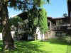 Image 1 - Outside