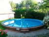 Billede 2