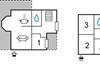 Image 35 - Floor plan