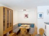 Bilde 40 - Inne