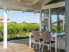 Bilde 2 - Terrasse