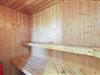 Billede 18 - Sauna