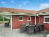 Bild 26 - Terrass