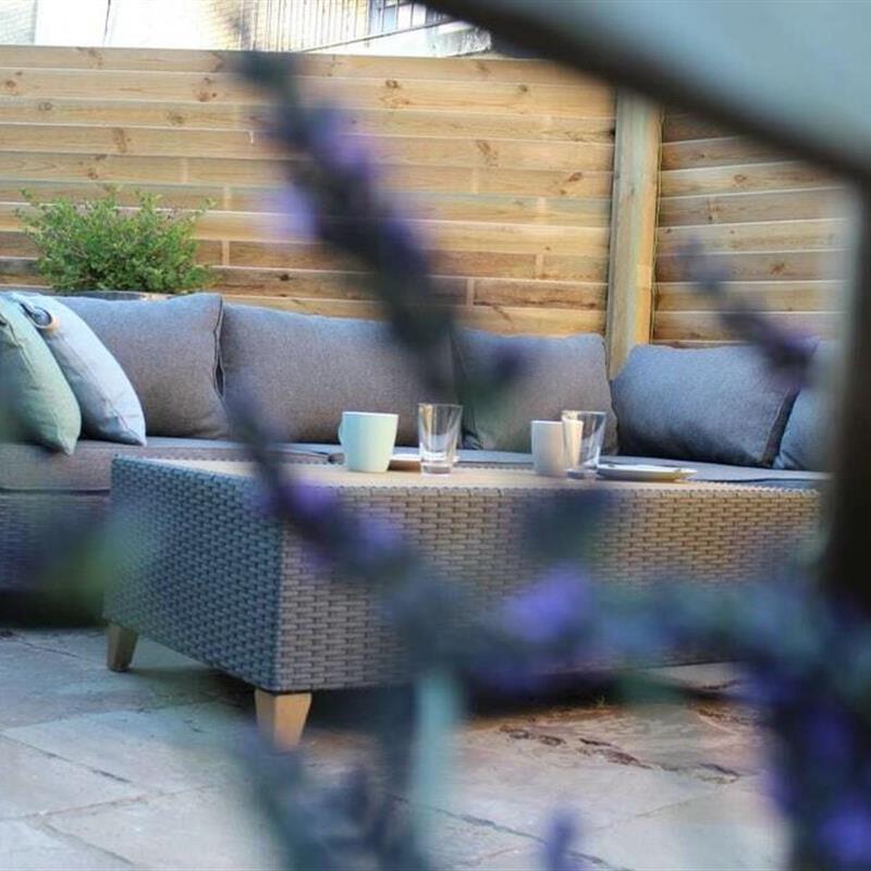 Sommerhus - 2 personer -  - 1969MA - Heemskerk