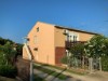Image 4 - Outside