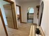 Bild 22 - Innen