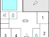 Billede 30 - Plantegning