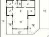 Image 19 - Floor plan