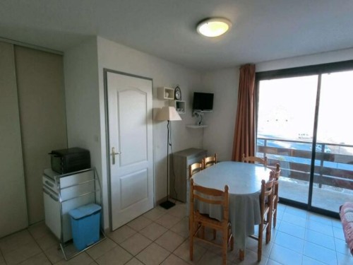 Ferielejlighed - 6 personer -  - 05160 - Reallon
