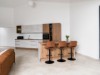 Billede 31