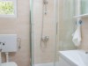 Bild 10 - Innen